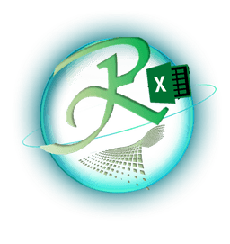 excel